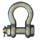 This is a nice, and incredibly descriptive, description of the image 3.jpg